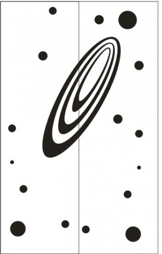 kos-29