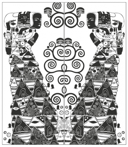 Lud-196