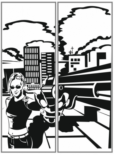 Lud-214