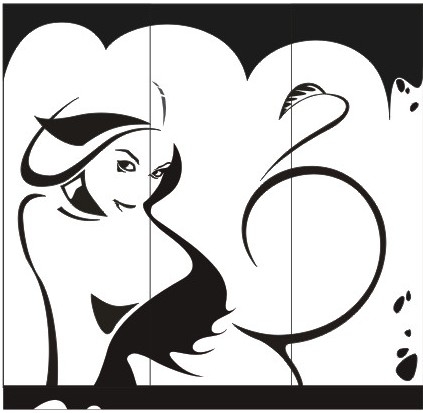 Lud-225