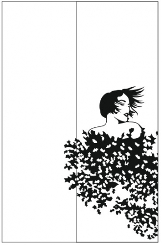 Lud-98