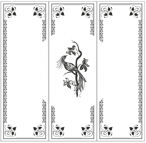 Ptiz-185
