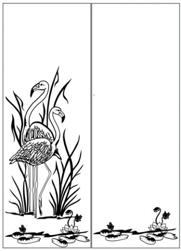 Ptiz-214