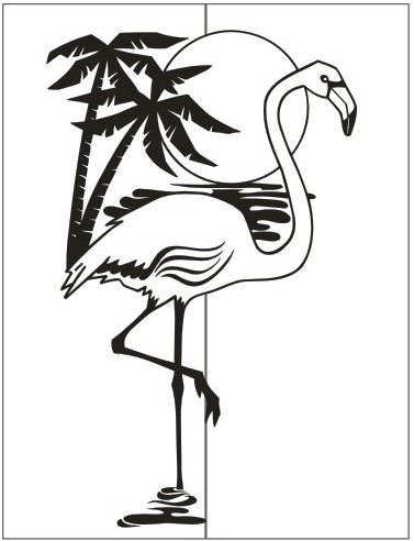 Ptiz-248