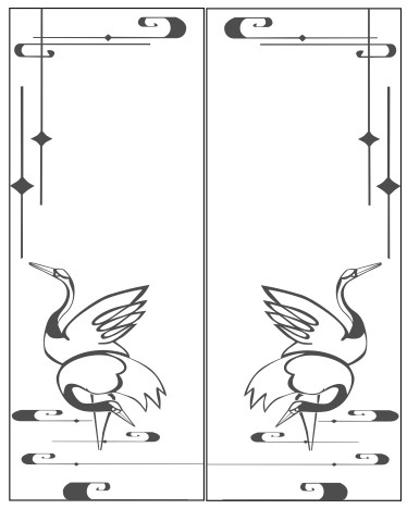 Ptiz-255