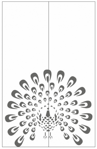 Ptiz-334