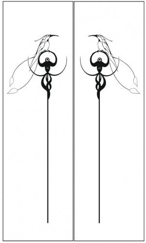 Ptiz-360