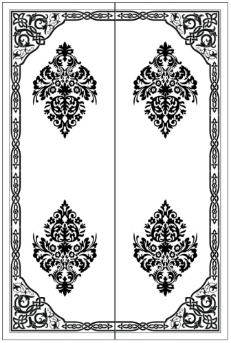Ramki-1002