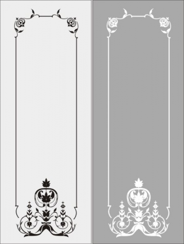 Ramki-172
