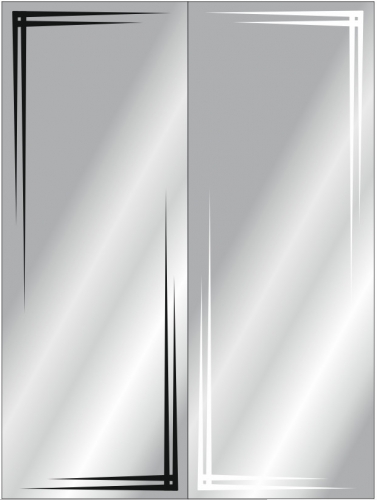 Ramki-206