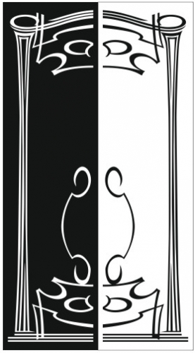 Ramki-229
