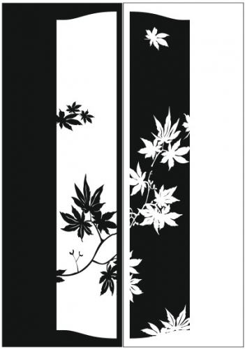 Ramki-232