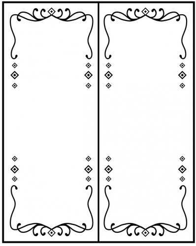 Ramki-262
