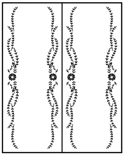 Ramki-273