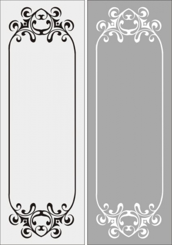 Ramki-28