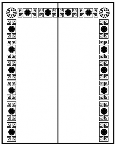 Ramki-283