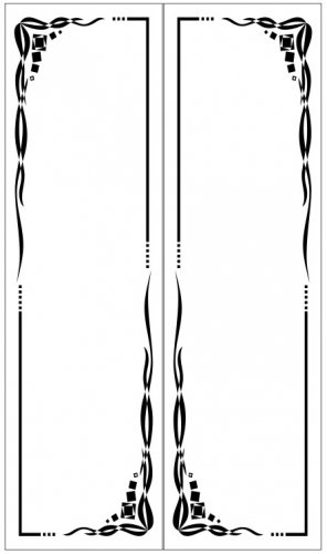 Ramki-293