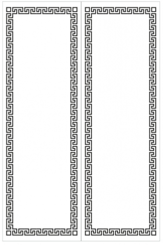Ramki-422