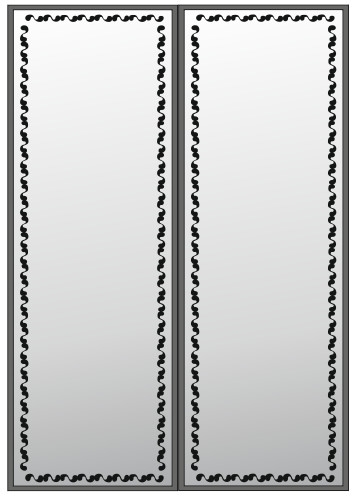 Ramki-459