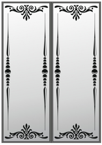 Ramki-465