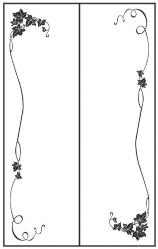 Ramki-574