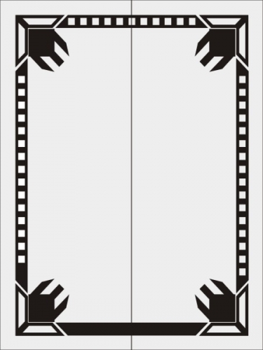 Ramki-70