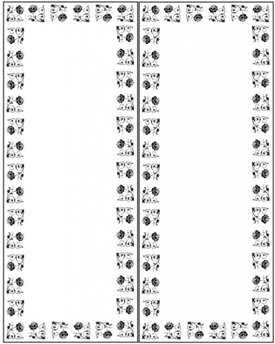 Ramki-762