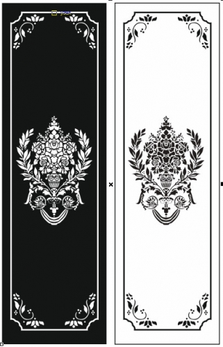 Ramki-790