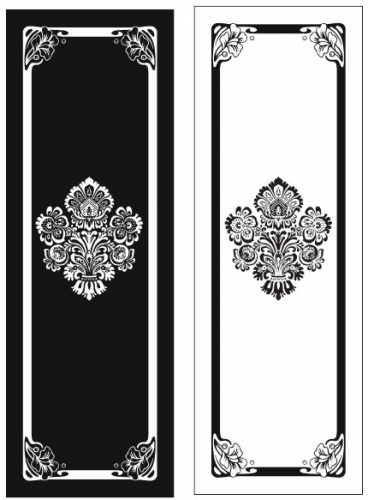 Ramki-810