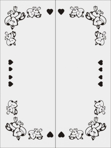 Ramki-86