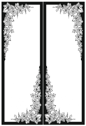 Ramki-860