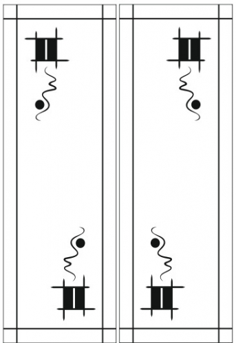 Ramki-863