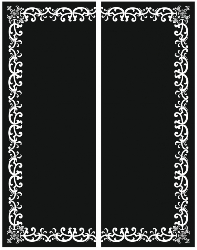 Ramki-882