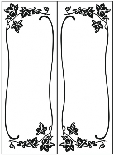 Ramki-885