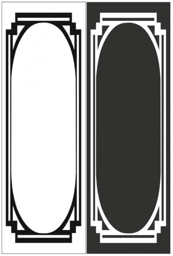 Ramki-902
