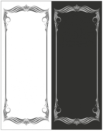 Ramki-940