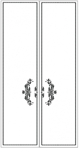 Ramki-963