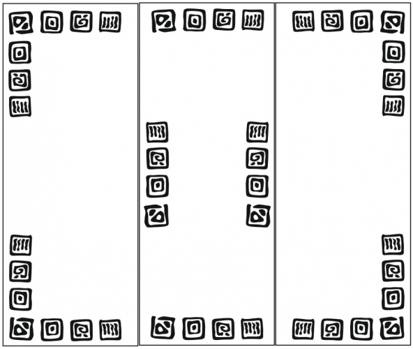 Ramki-987