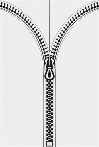 Raznoe-1