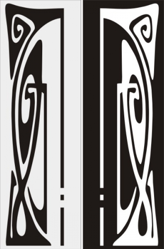 Raznoe-107