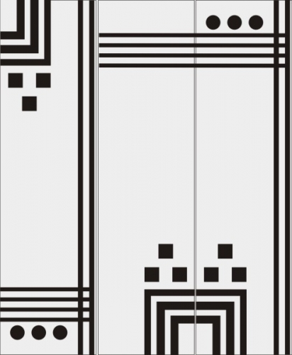 Raznoe-108