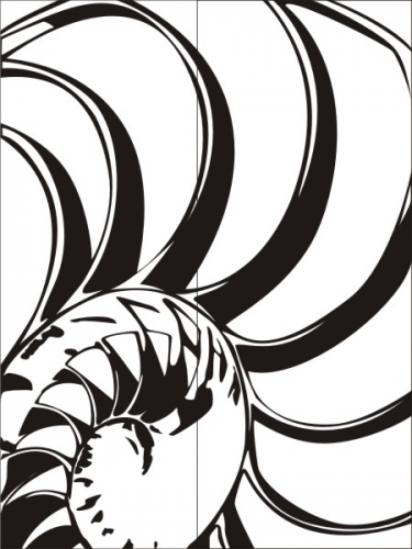 Raznoe-118