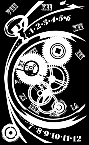 Raznoe-119