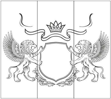Raznoe-140