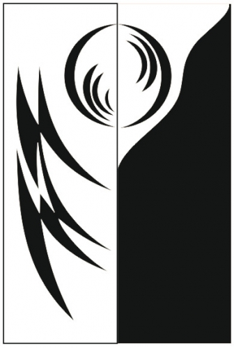 Raznoe-144
