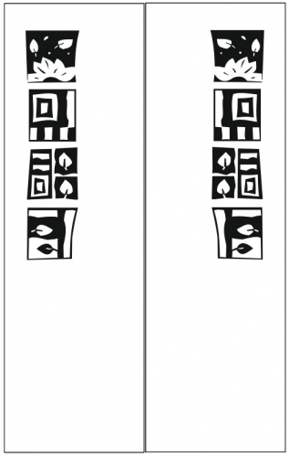 Raznoe-148