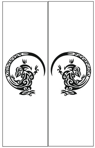 Raznoe-153