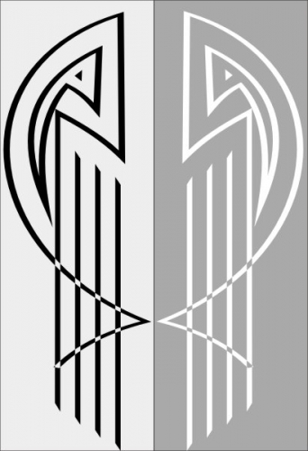 Raznoe-16