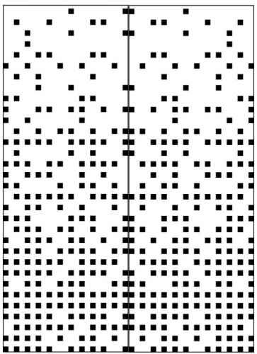 Raznoe-163