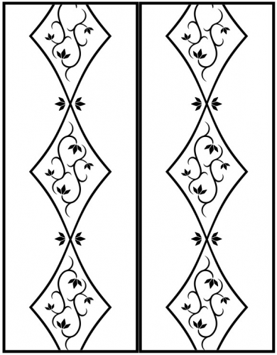 Raznoe-166